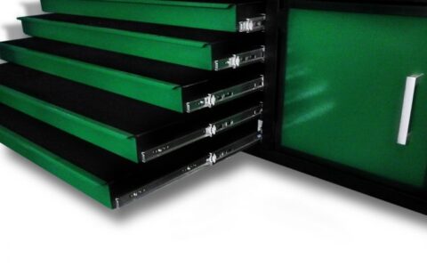 13-768x576