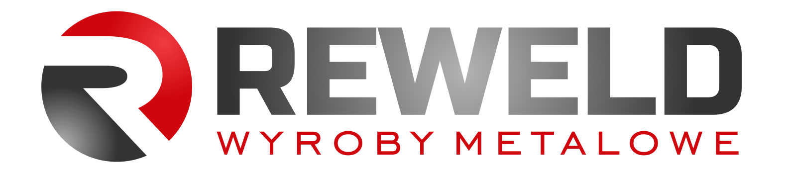 Reweld – Meble Warsztatowe