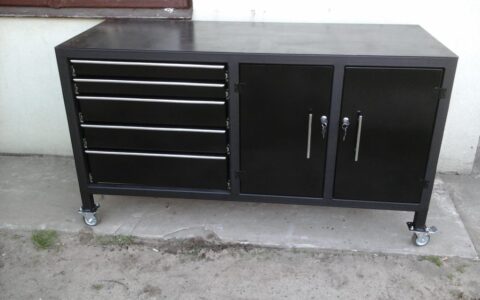 zd6-1024x768