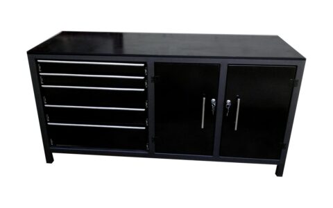 zdjecie6-1024x768